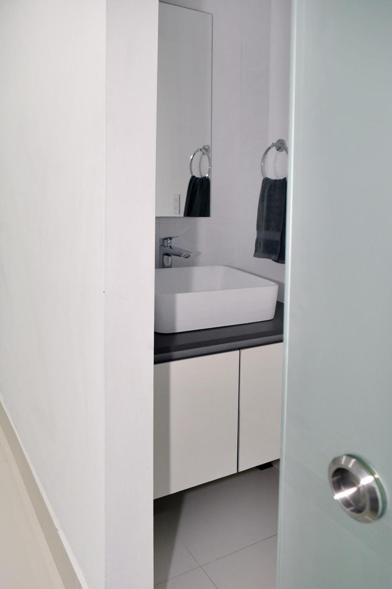 Сasa de vacaciones Luxurious With Bbq, Hot Tub, Heated Pool & Wifi - L36