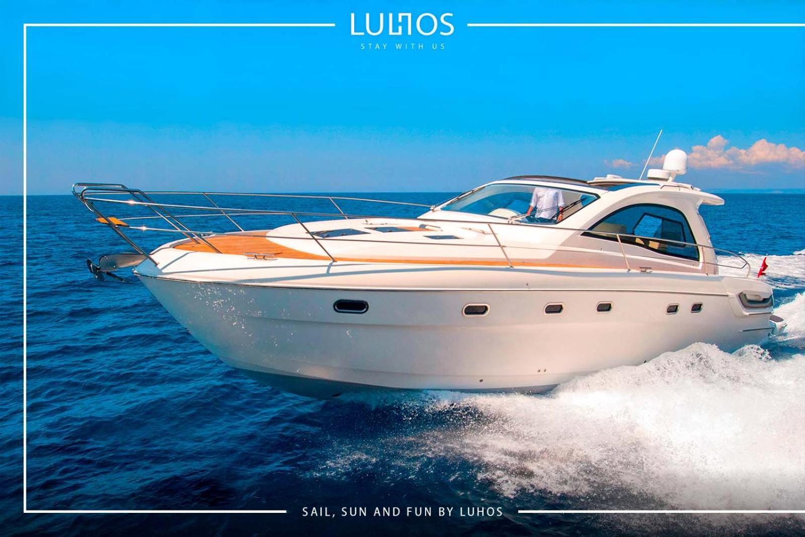 Luxurious With Bbq, Hot Tub, Heated Pool & Wifi - L36 Сasa de vacaciones