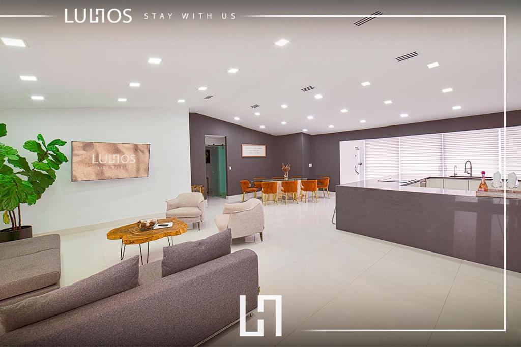 Luxurious With Bbq, Hot Tub, Heated Pool & Wifi - L36 Сasa de vacaciones